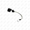 #N/D Connettore alimentazione DC power jack per Sony VAIO VGN-NS10E VGN-NS10J