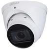 Dahua Ipc-hdw2531t-zs-27135-s2 Wireless Video Camera Trasparente