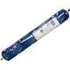 Sika Sikaflex 290 DC PRO, sigillante monocomponente nero 600 ml