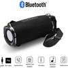 BT Speaker Speaker Cassa Altoparlante Bluetooth Charge 3 Mini USB WIFI 20W Waterproof