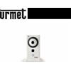 Urmet Telecamera WI-FI Urmet 1093/184M18 smart HD da interno 720 pixel