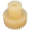Silvercrest Ingranaggio per robot da cucina planetaria Silvercrest SKMP 1300 B3 C1 C2 D4