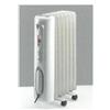 OLIMPIA SPLENDID RADIATORE OLIO TERMOSIFONE PORTATILE CALDOSANO 1500W TERMOSTATO