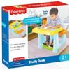 Fisher-Price Giochi Creativi Fisher Price Banco scuola Fisher Price