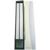 LAURA BIAGIOTTI ROMA SET CANDELA CANDELE PROFUMATE PROFUMO AMBIENTE AROMATERAPIA