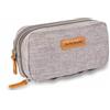 Elite Bags, Diabetic's, Astuccio Termico Per Insulina, Astuccio Isotermico, Per Kit Glicemia, Grigio