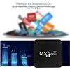 TV BOX Decoder Smart Internet WIFI PRO 8K RAM 8GB ROM 128GB Ultra HD Android 10