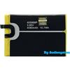 BLACKVIEW BATTERIA PILA ORIGINALE BLACKVIEW A60 / A60 PRO 405988P 4080MaH RICAMBIO NUOVA