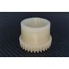 ALA 2000 Ingranaggio gear in nylon per motore affettatrice ALA SL 721 SL721 TOPLINE