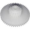 Magimix Ingranaggio in nylon per gelatiera Magimix TG2