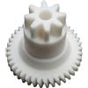 Kitchen Chef Ingranaggio di ricambio in nylon per affettatrice Kitchen Chef model R8838