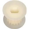 Silvercrest Ingranaggio cinghia dentata Silvercrest Monsieur Cuisine Smart SKMS 1200 A1