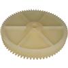 Sencor Ingranaggio nylon impastatrice planetaria Sencor STM 3624RD STM3624RD
