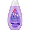 Johnson's Baby, shampoo, 500ml