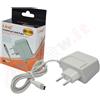 aglow.it Caricatore per 3DS NDSI ND-3DS Nintendo 3DS 3DS XL 2DS 2DS 2DS XL NDSI NDSI LL