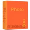 Album fotografico porta foto, per foto 13x18 13x19 - 200 foto