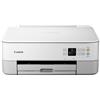 Canon PIXMA TS5351a - Stampante multifunzione colore Bianco