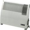 Olimpia Splendid OLIMPIA TERMOVENTILATORE TERMOCONVETTORE TIMER PRONTO CALDO TURBO 70 MQ 2000W