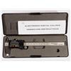 AEROSPACE PRL) CALIBRO DIGITALE ELETTRONICO 0-150 mm AEROSPACE ELECTRONIC DIGITAL CALIPER
