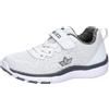 Lico Eclipse Vs, Sneaker Unisex-Bambini e Ragazzi