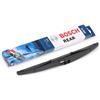 1 tergicristallo posteriore BOSCH H402 - Norauto