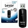 Lexar Jumpdrive 128 GB USB 3.0 S37