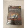 DVD STAR TREK DEEP SPACE NINE STAGIONE 3 e 4 SCEGLI NUMERO Nuovi (MIS)