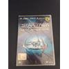 DVD STAR TREK DEEP SPACE NINE STAGIONE 3 e 4 SCEGLI NUMERO Nuovi (MIS)