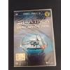 DVD STAR TREK DEEP SPACE NINE STAGIONE 3 e 4 SCEGLI NUMERO Nuovi (MIS)