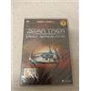 DVD STAR TREK DEEP SPACE NINE STAGIONE 3 e 4 SCEGLI NUMERO Nuovi (MIS)
