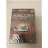 DVD STAR TREK DEEP SPACE NINE STAGIONE 3 e 4 SCEGLI NUMERO Nuovi (MIS)