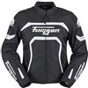 Furygan Mystic Evo Attrezzatura sportiva per fan Donna