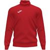 Joma 2XS Felpa Combi Unisex - Adulto