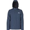 The North Face Sangro Giacca, Blu, XS Uomo