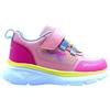KangaROOS K-IQ Swatch Ev, Scarpe da Ginnastica Bambine e Ragazze