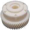 Ingranaggio (gear) per motore affettatrice ALA SL 770 CLASSIC