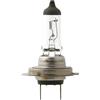 Philips automotive lighting 871150082589 Lampadine Carlight H7 24V 70W