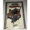 PUNISHER MAX - BARRACUDA IL RITORNO (Panini Comics)