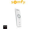 somfy SITUO 5 VARIATION RTS Pure II Somfy telecomando multicanale per motori radio RTS