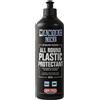 MA-FRA All Round Plastic Protectant Trattamento Plastiche Auto - Mafra Maniac Line