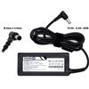 PowerQ Alimentatore PowerQ per SONY 65W 19,5V 3,3A (6x4,4)mm VGP-AC19V28 VGP-AC19V29