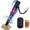 INKBIRDPLUS Metal Detector Professionali IP68 Impermeabile Scansione a 360° Pinpointer HS-16