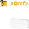 Somfy Rilevatore antintrusione Somfy Protect INTELLITAG