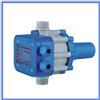 Duoqi presscontrol regolatore riduttore di pressione acqua autoclave elettropompa 2,2