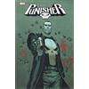 Marvel Omnibus Punisher 4 di Garth Ennis NUOVO ed. Panini FU43