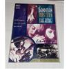 SANDMAN MYSTERY THEATRE (Volume 4 - LA VAMP) Magic Press