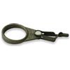 Stonfo Pinza per Hackles Standard Stonfo