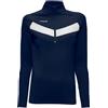 Phenix Maglia Termica Donna Sci Gassan Phenix