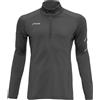 Phenix T-shirt Sci Uomo Yuzawa Zip Phenix