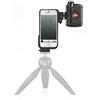 Manfrotto KLYP5 & ML240 per iPhone 5 Case con 24 Led